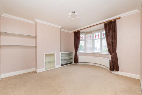 3 bedroom semi-detached house for sale, Carlton Crescent, Sutton SM3