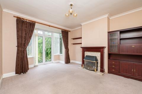 3 bedroom semi-detached house for sale, Carlton Crescent, Sutton SM3