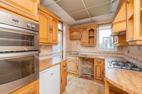 3 bedroom semi-detached house for sale, Carlton Crescent, Sutton SM3