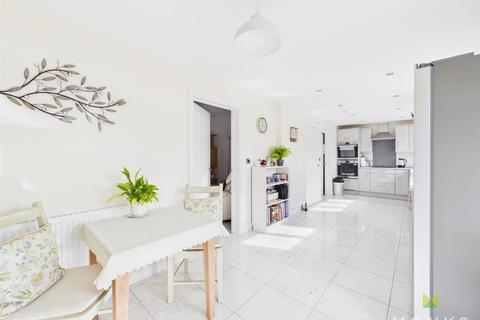 undefined, Ledwith Drive, West Felton