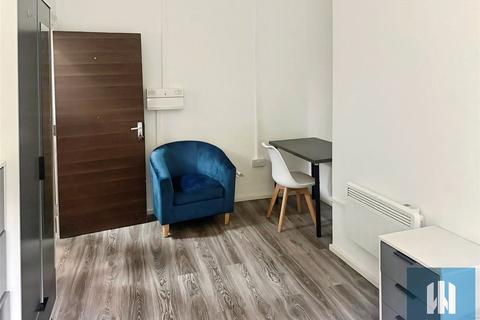 undefined, Manchester Road, Huddersfield, HD1