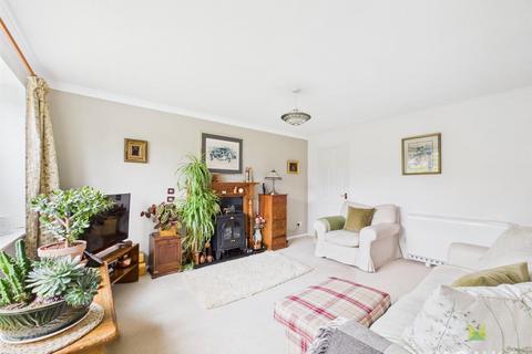 undefined, Nursery Close, West Felton, Oswestry