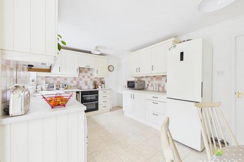 undefined, Nursery Close, West Felton, Oswestry