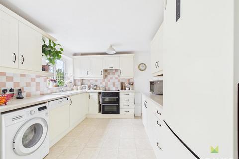 undefined, Nursery Close, West Felton, Oswestry