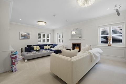 undefined, Stable Close, Stapleford Abbotts, Romford