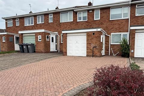 66 Chichester Drive, Birmingham, B32 1BH