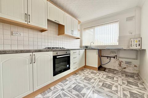 66 Chichester Drive, Birmingham, B32 1BH