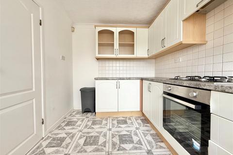 66 Chichester Drive, Birmingham, B32 1BH