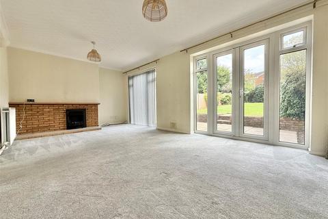 66 Chichester Drive, Birmingham, B32 1BH