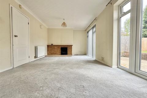 66 Chichester Drive, Birmingham, B32 1BH