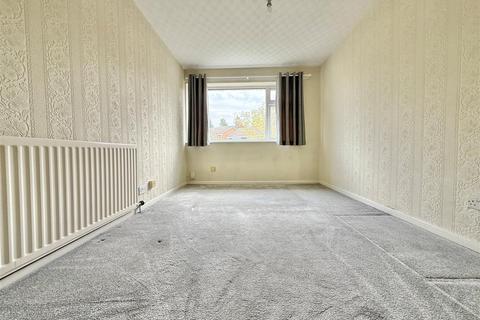 66 Chichester Drive, Birmingham, B32 1BH