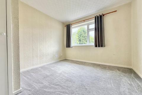 66 Chichester Drive, Birmingham, B32 1BH