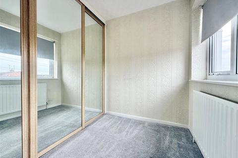 66 Chichester Drive, Birmingham, B32 1BH