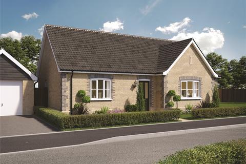 undefined, London Road, Beccles, Suffolk