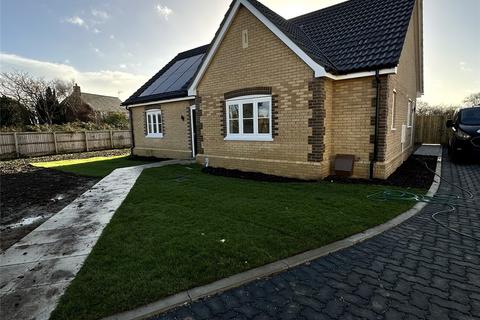 undefined, London Road, Beccles, Suffolk
