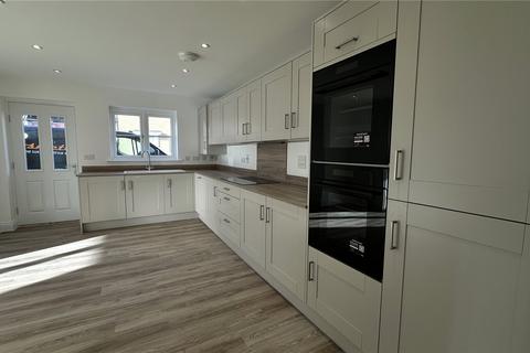 undefined, London Road, Beccles, Suffolk