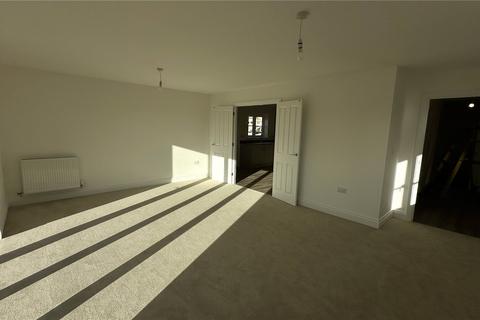 undefined, London Road, Beccles, Suffolk