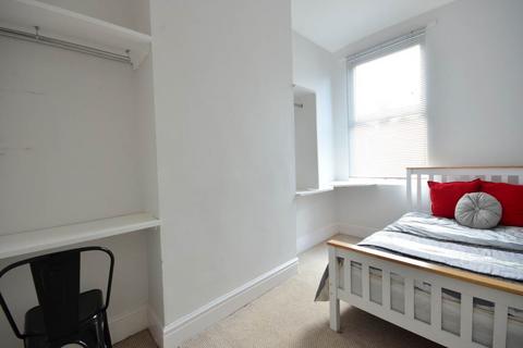 undefined, Jamieson Road, Wavertree, Liverpool