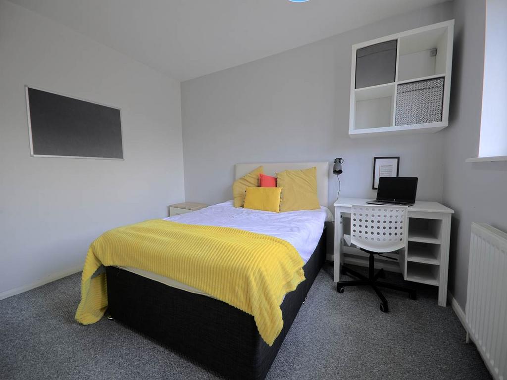 Bed 2