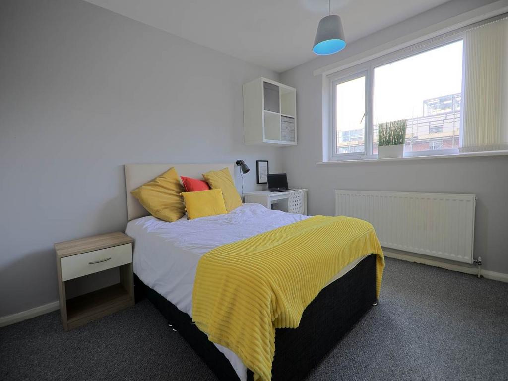 Bed 2 2