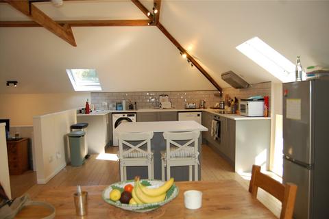 3 bedroom barn conversion to rent, Lower Farm, Great Saxham, Bury St Edmunds, Suffolk, IP29