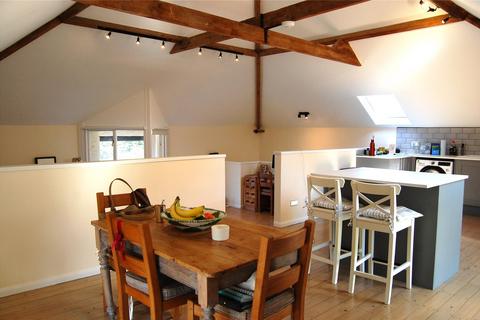 3 bedroom barn conversion to rent, Lower Farm, Great Saxham, Bury St Edmunds, Suffolk, IP29