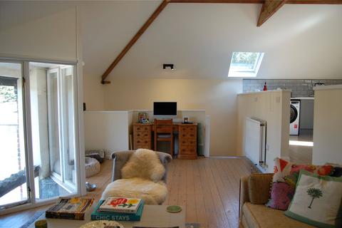 3 bedroom barn conversion to rent, Lower Farm, Great Saxham, Bury St Edmunds, Suffolk, IP29