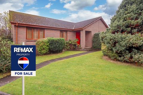 undefined, Herd Green, Livingston EH54