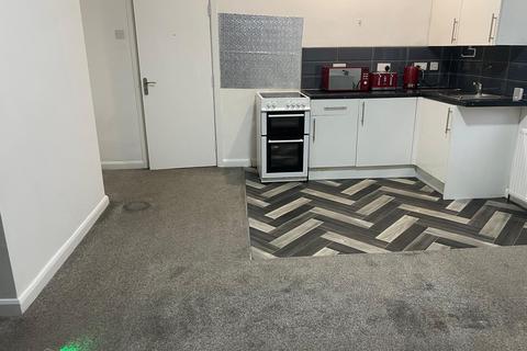 undefined, Westcroft Road, BD7 3EJ