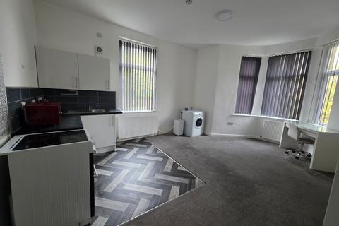 undefined, Westcroft Road, BD7 3EJ