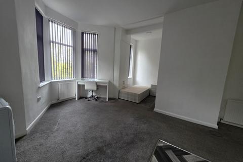 undefined, Westcroft Road, BD7 3EJ