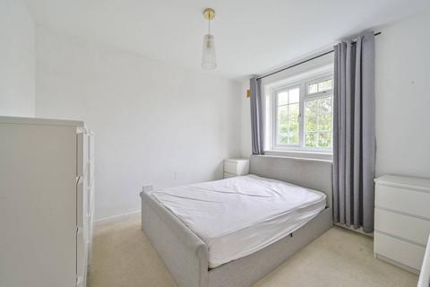 undefined, Combermere Road, Morden, SM4