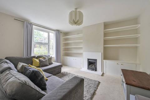 undefined, Combermere Road, Morden, SM4
