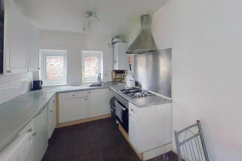 3 bedroom private hall to rent - Boulton Road, Southsea, Portsmouth