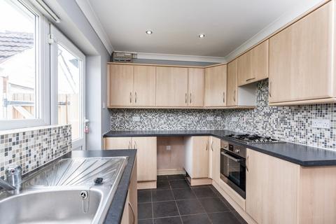 3 bedroom detached bungalow for sale, Wyberton West Road, Boston, PE21