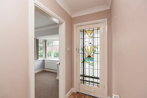 3 bedroom detached bungalow for sale, Wyberton West Road, Boston, PE21