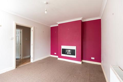 3 bedroom detached bungalow for sale, Wyberton West Road, Boston, PE21