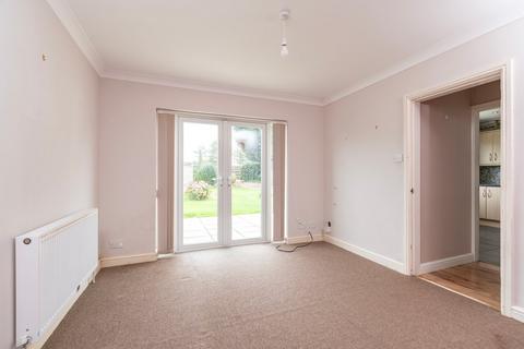 3 bedroom detached bungalow for sale, Wyberton West Road, Boston, PE21