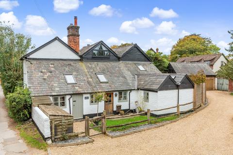 undefined, Rosemary Lane, Charlwood, Horley, Surrey, RH6