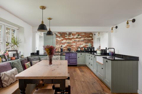 undefined, Rosemary Lane, Charlwood, Horley, Surrey, RH6