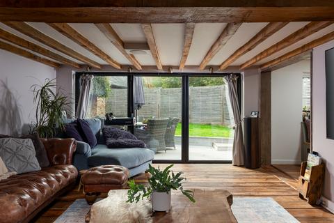 undefined, Rosemary Lane, Charlwood, Horley, Surrey, RH6