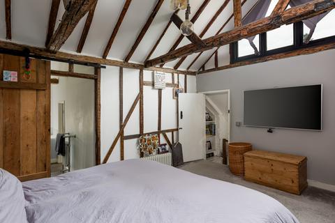 undefined, Rosemary Lane, Charlwood, Horley, Surrey, RH6