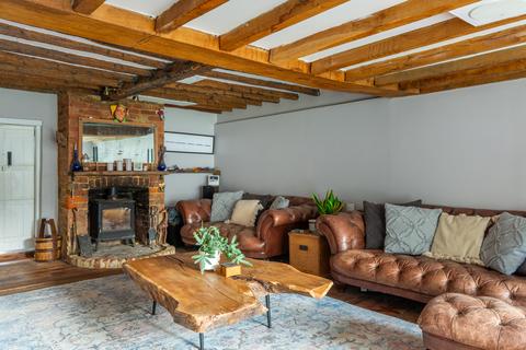 undefined, Rosemary Lane, Charlwood, Horley, Surrey, RH6