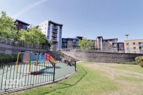 undefined, Kelvin Gate, BRACKNELL