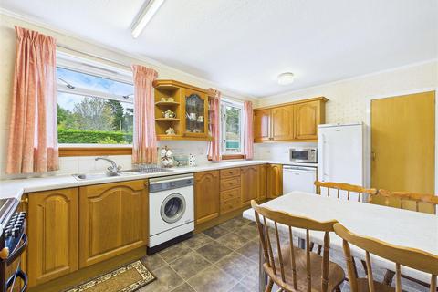 undefined, Glamaig, Church Terrace, Newtonmore