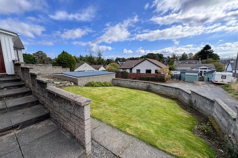 undefined, Glamaig, Church Terrace, Newtonmore