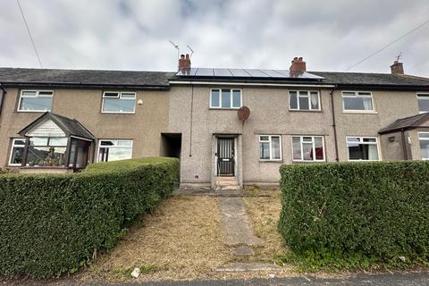 undefined, Pennine View, Dolphinholme, LA2