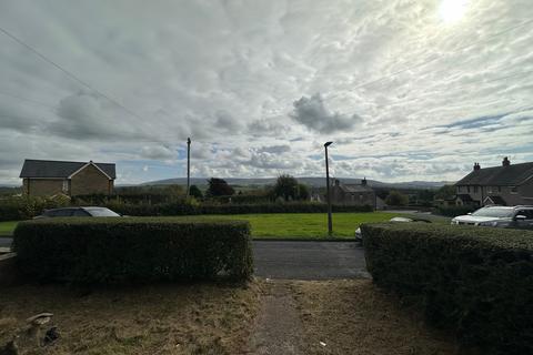 undefined, Pennine View, Dolphinholme, LA2