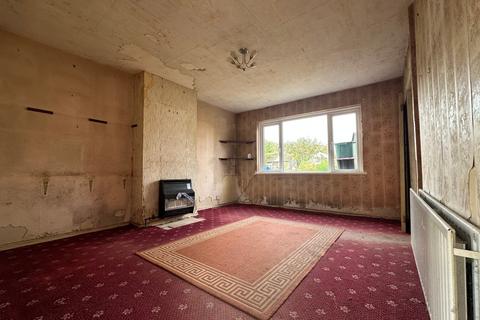undefined, Pennine View, Dolphinholme, LA2