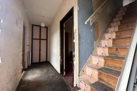 undefined, Pennine View, Dolphinholme, LA2